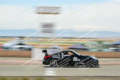 media/May-03-2025-Speed Ventures (Sat) [[ededc6c3fe]]/Red Group/Session 3 (Turn 10 and StartFinish)/